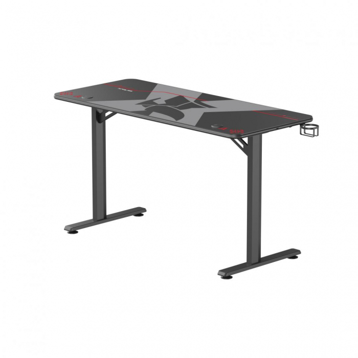 BIROU GAMING SERIOUX AETHER RGB [8]