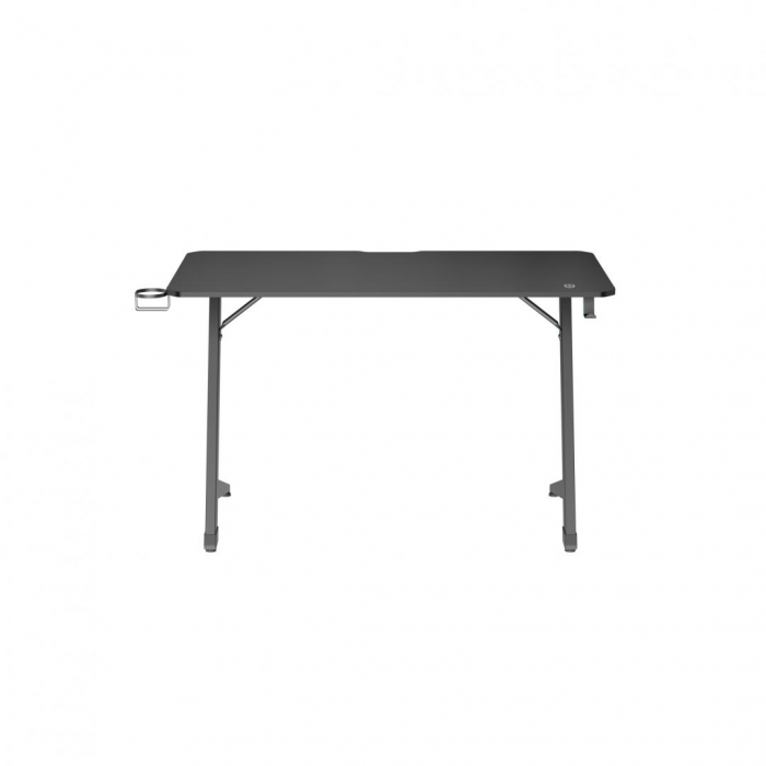 BIROU GAMING SERIOUX RAZOR [2]