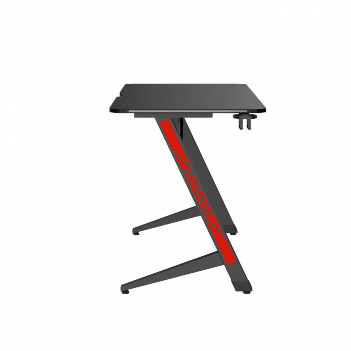 BIROU GAMING SERIOUX RAZOR [4]