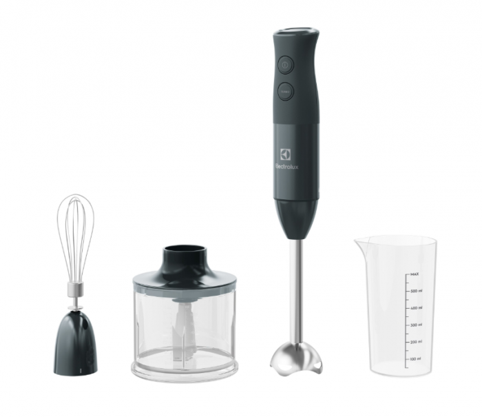Blender de mana Electrolux E4HB1-6GG [1]