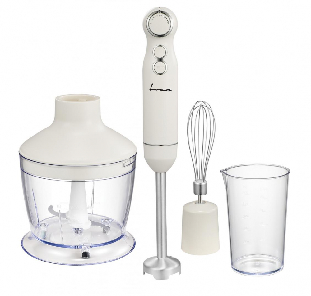 BLENDER DE MANA FRAM FHBL-RAC1200CR [3]