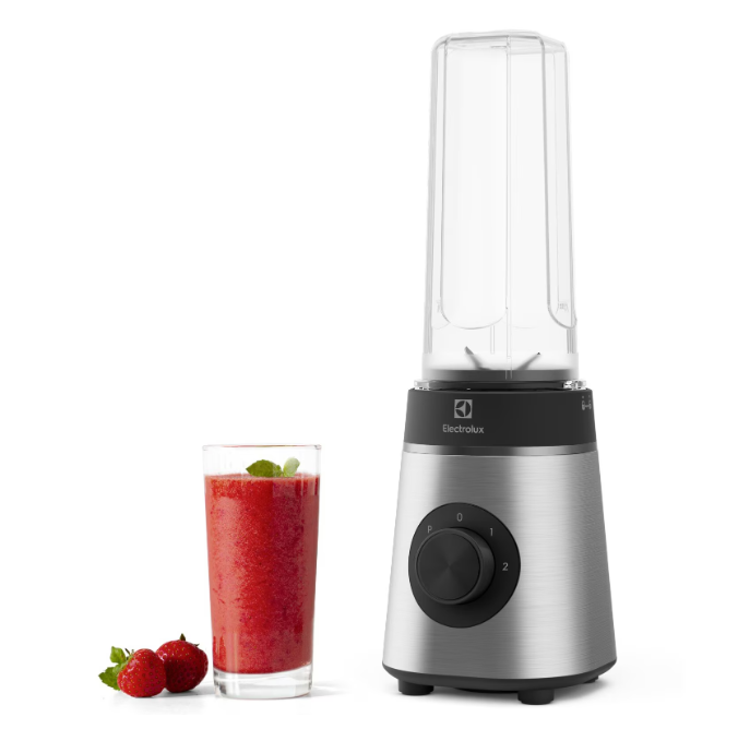 Blender sport Electrolux E4SB1-4ST [2]