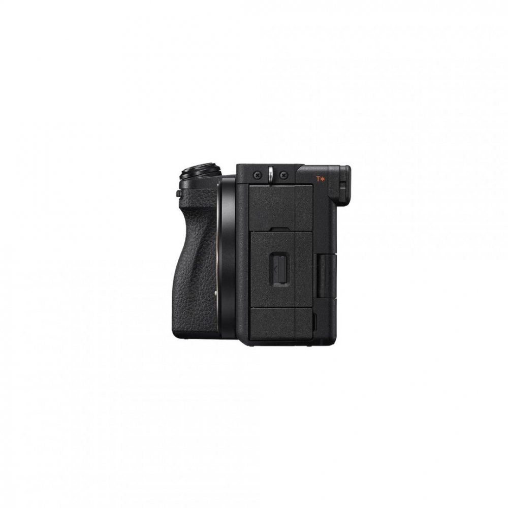 Body aparat foto SONY A6700 [3]