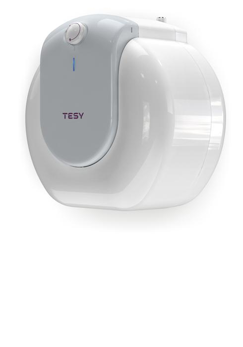 BOILER ELECTRIC 15 L TESY GCU1515L52R [1]