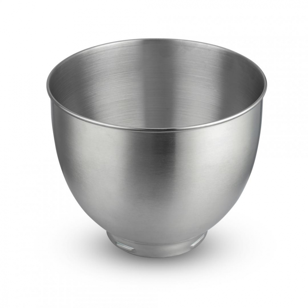 BOL INOX HEINNER HR-BOWL600RD [1]