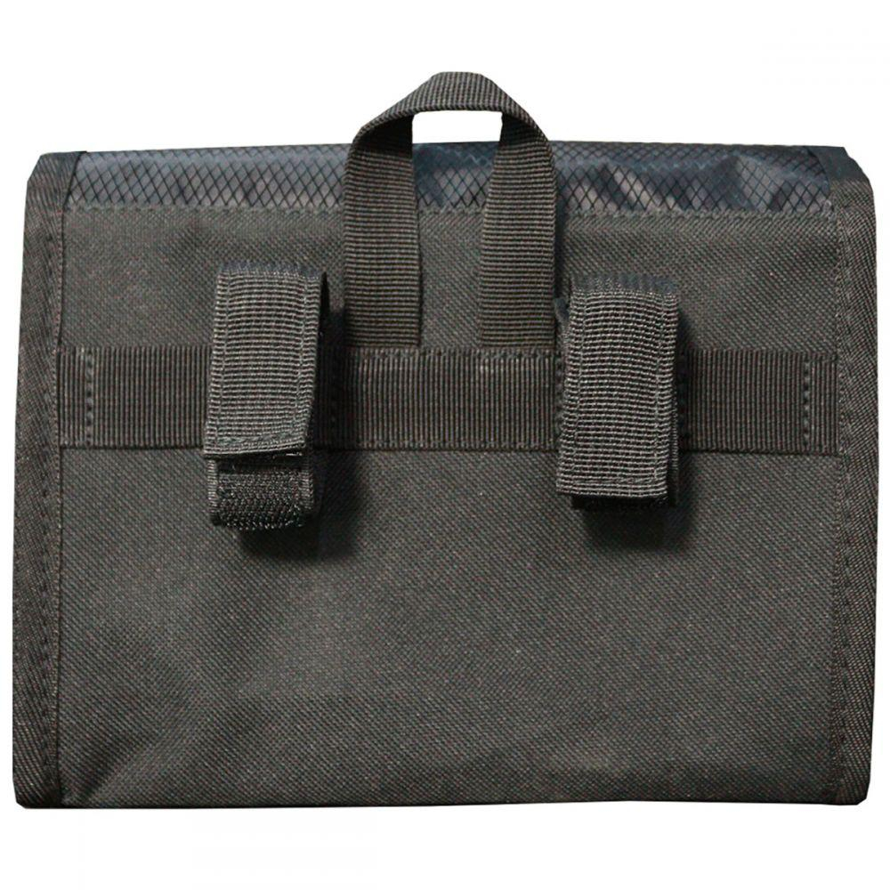BORSETA GHIDON M-WAVE UTRECCHT TRAVEL EC [2]