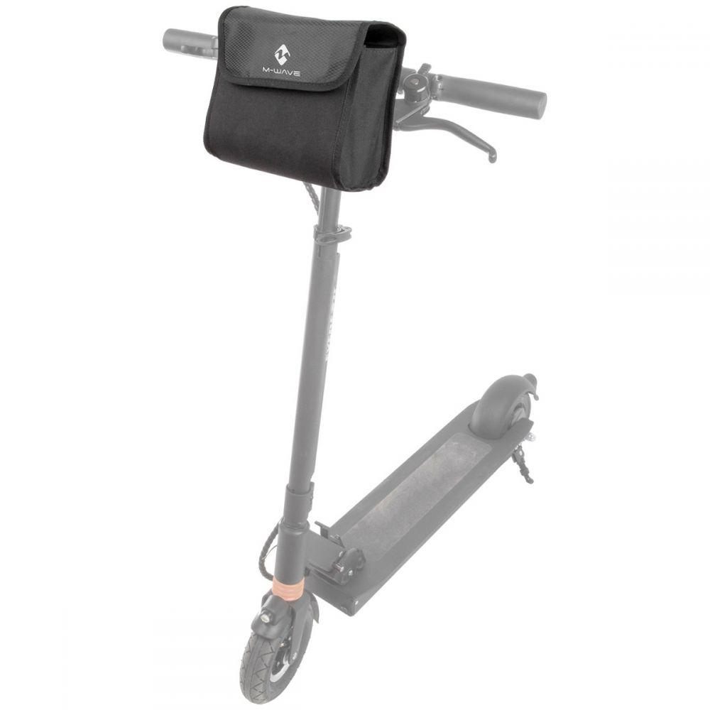 BORSETA GHIDON M-WAVE UTRECCHT TRAVEL EC [4]