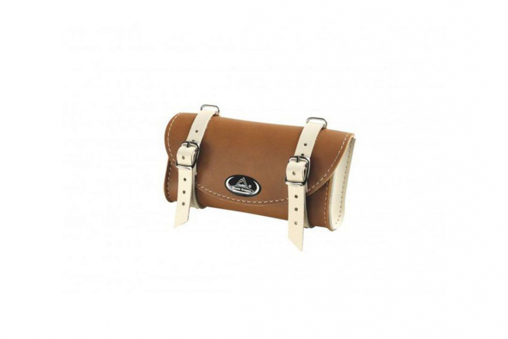 BORSETA MTGRP 0016MACR MARO-CREM [1]