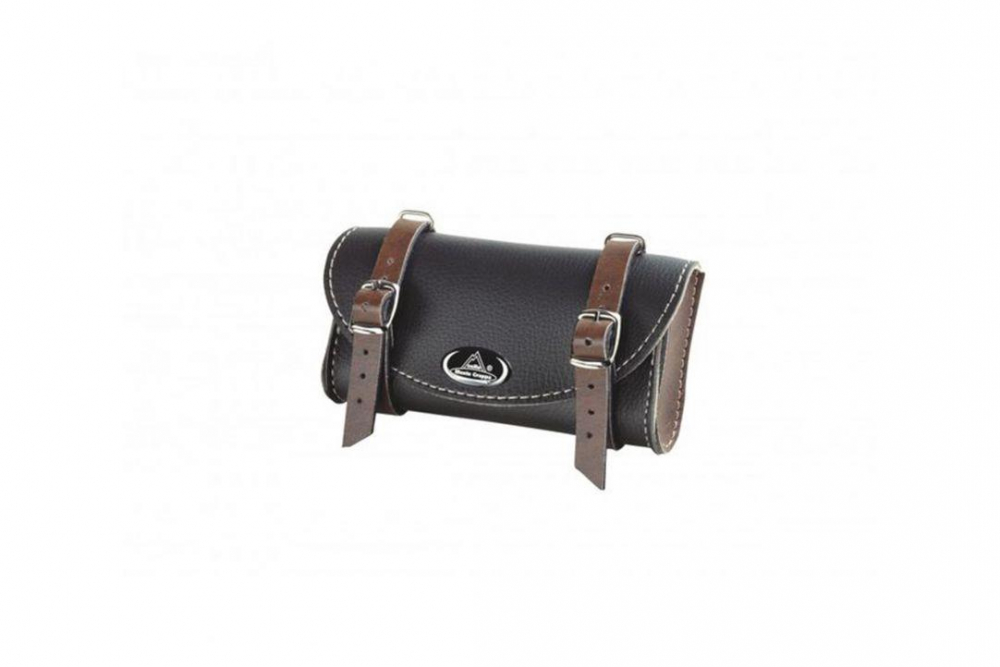 BORSETA MTGRP 0016NE-SC NEGRU-MARO [1]