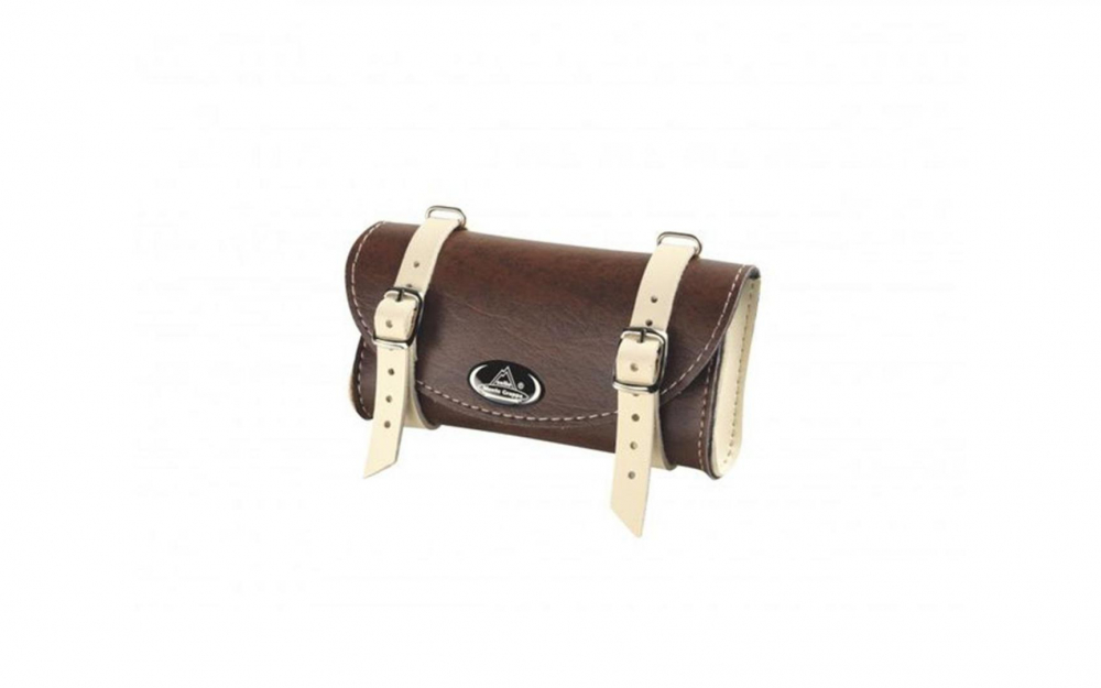 BORSETA MTGRP 0016SCCR MARO INCHIS-CREM [1]