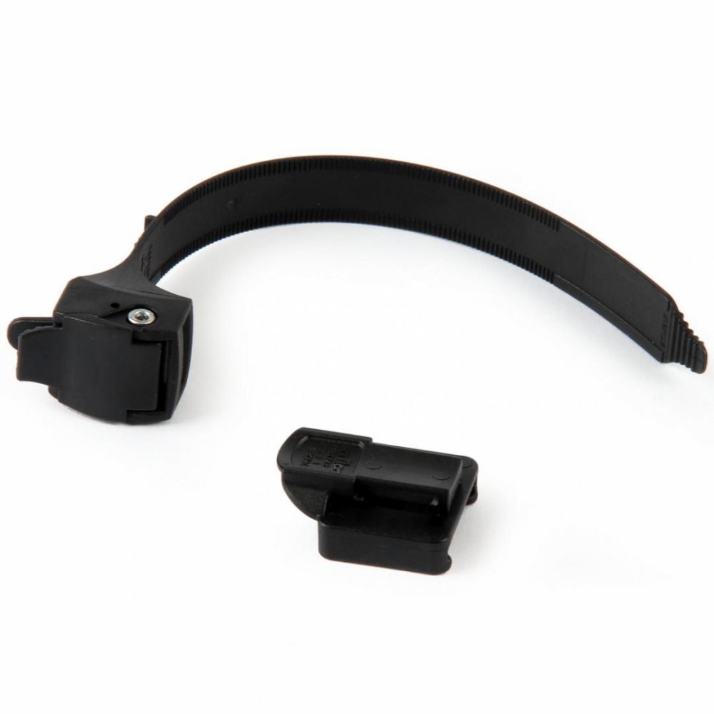 BORSETA PIPA BONIN IPHONE 6/7 SAM S5/6/7 [2]