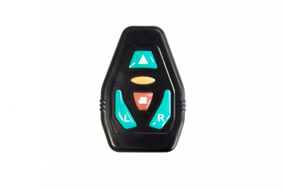 BORSETA SA PEGAS CU SEMNAL 30LED USB GLB [5]