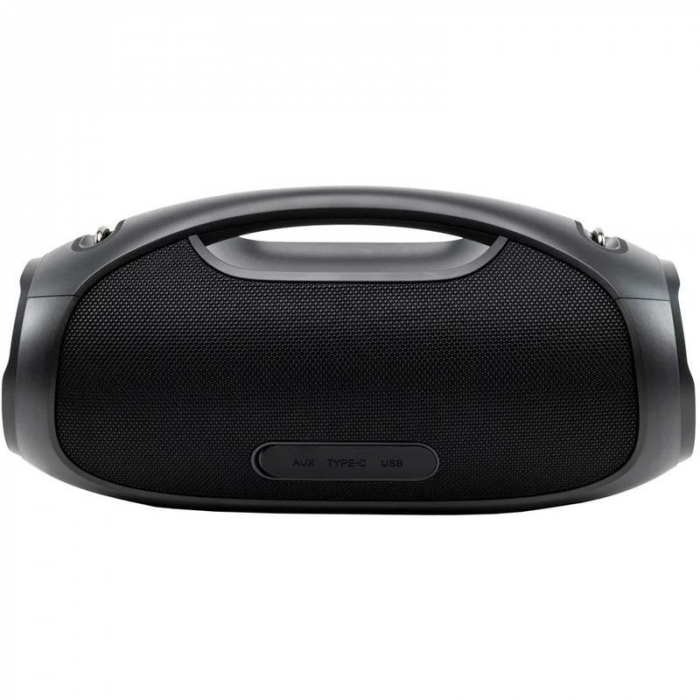 Boxa portabila BT Tellur Obia Pro 60W ng [3]
