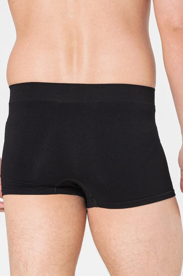 BOXERI BARBATI BLACK-S [2]