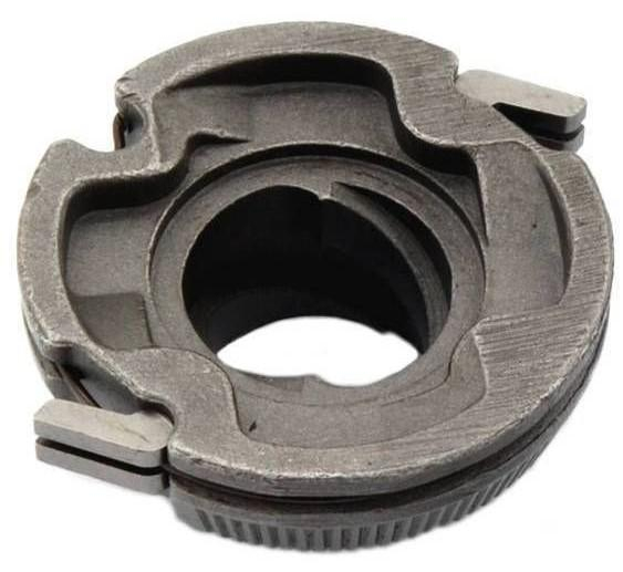 Brake Actuator [1]