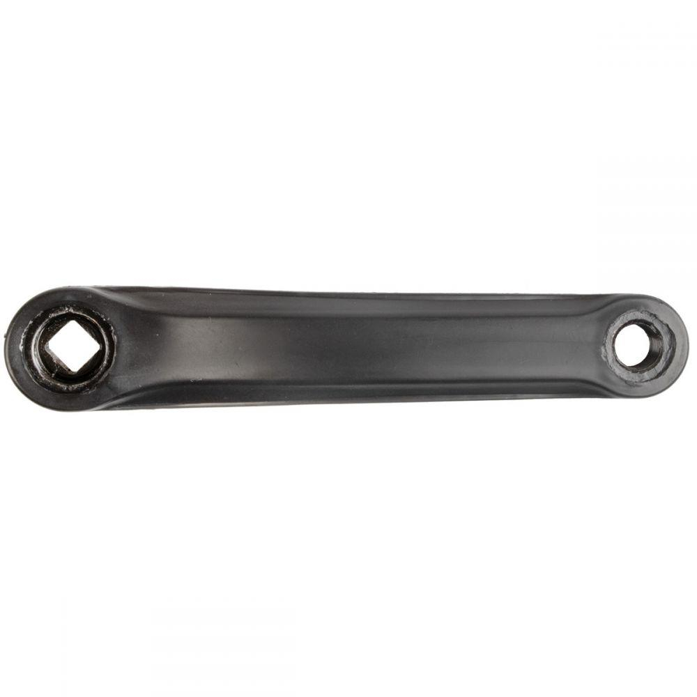 BRAT ANGRENAJ MET/PLAS SXT 170 MM, NEGRU [1]