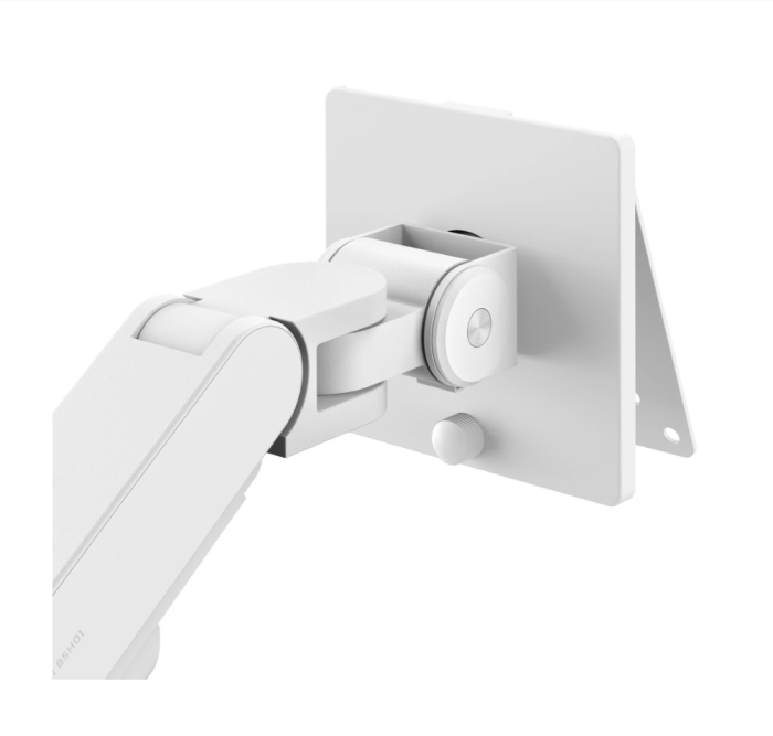 Brat Ergo Benq BSH02 [5]