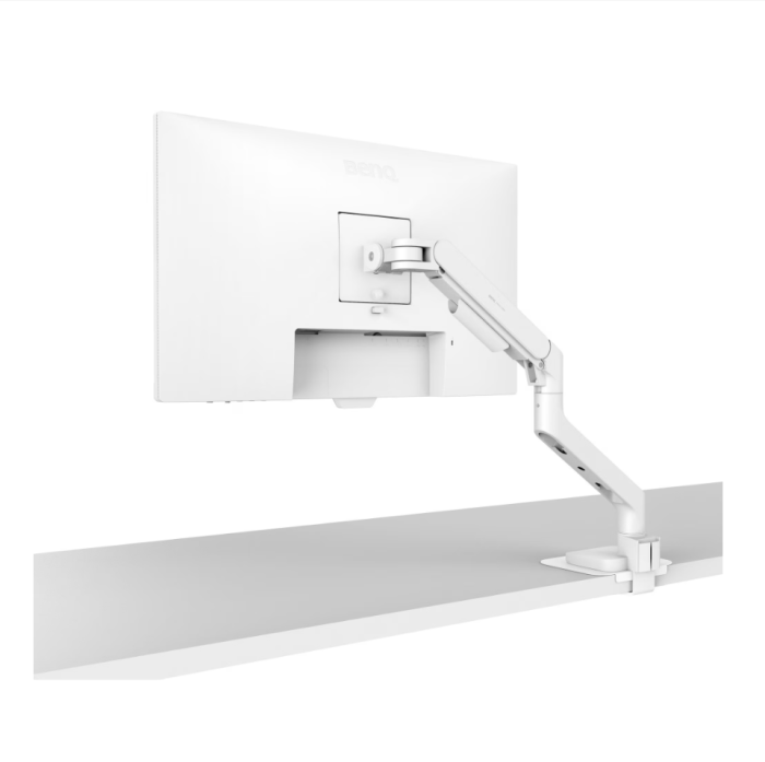 Brat Ergo Benq BSH02 [3]