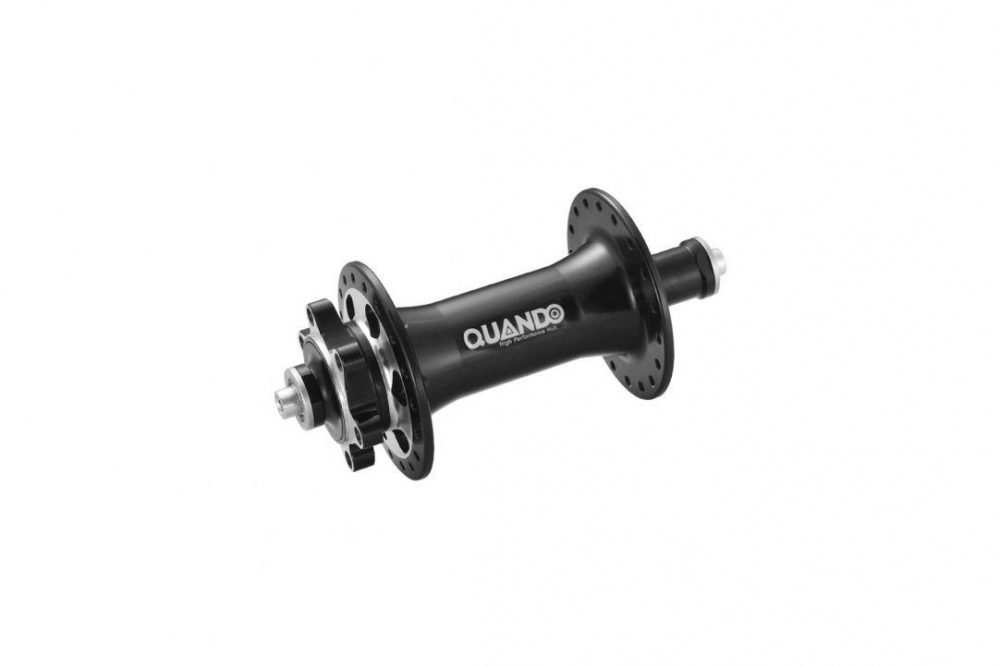 BUTUC FATA FATMTB KT-SL4F 135X145X32H [1]