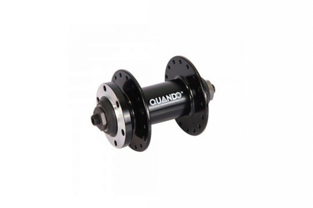 BUTUC FATA PEGAS MTB 27.5 KT-K68F, NEGRU [1]