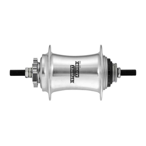 BUTUC SPATE FATEV STURMEY SX-RK3 +SCHIMB [1]