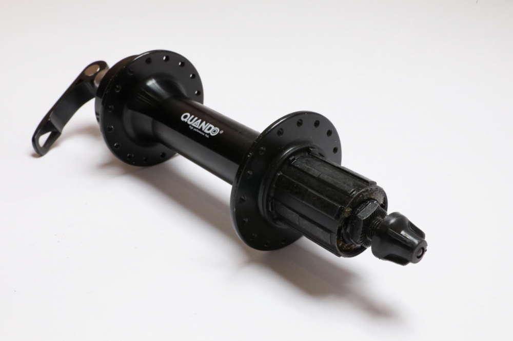 BUTUC SPATE FATMTB KT-SL8R 190X200X32H [2]
