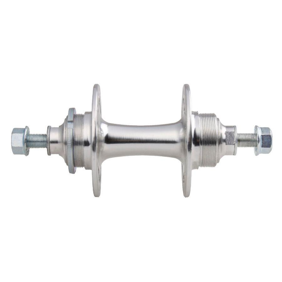 Butuc Spate Free/Fixed SXT 32H 120 mm [1]