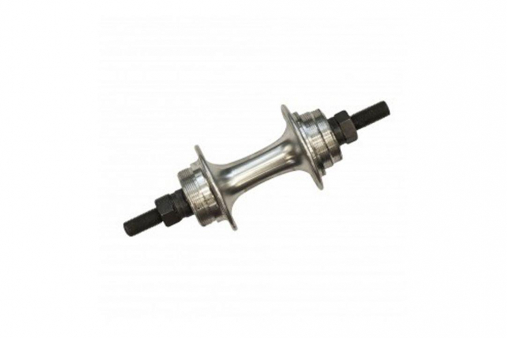 BUTUC SPATE PEGAS CLASIC, 1VIT, KT-5J3RA [1]