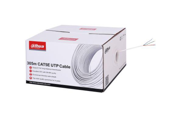 CABLU UTP CAT5E 305M [1]