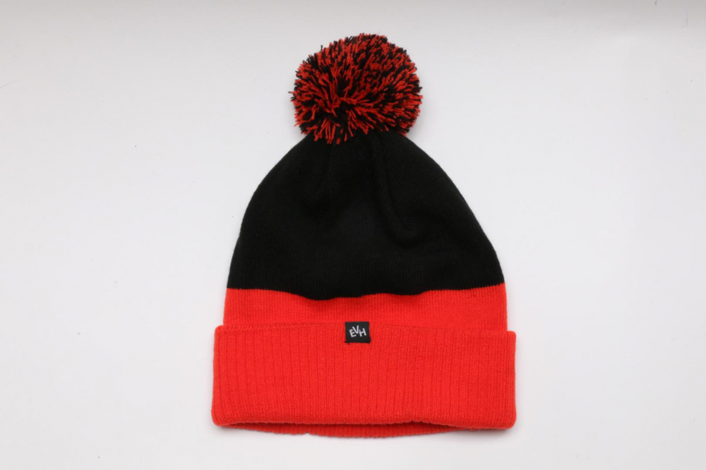 CACIUA OUTHORN JCAM702-MIDDLE GREY-M [2]