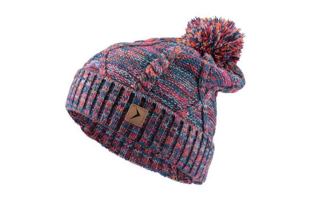 CACIULA OUTHORN-CAD617-MULTI-S/M [1]