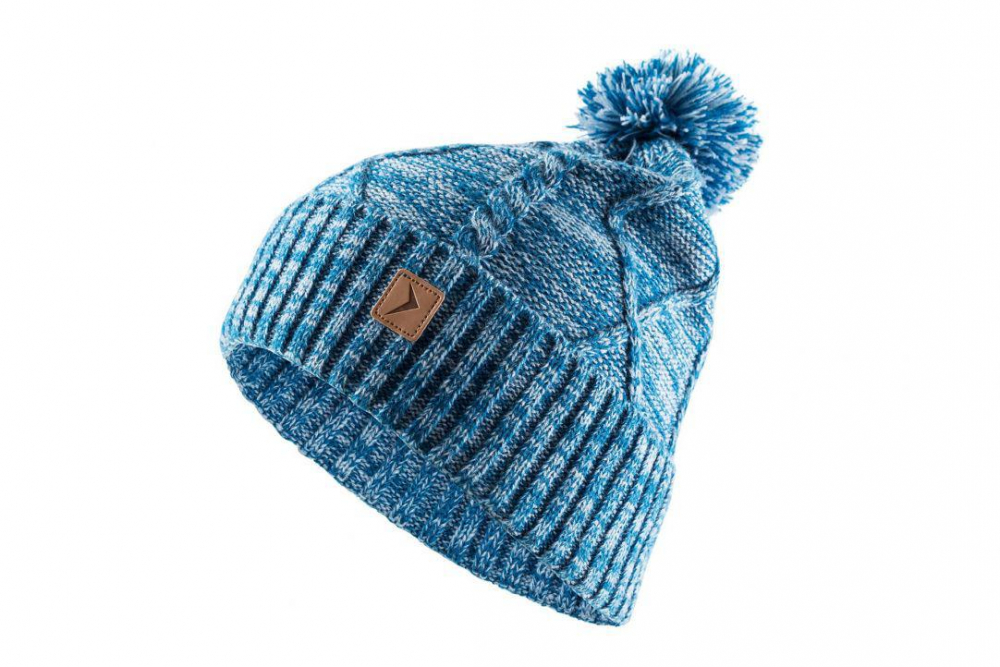 CACIULA OUTHORN-CAD617-TRQ-MEL-S/M [1]