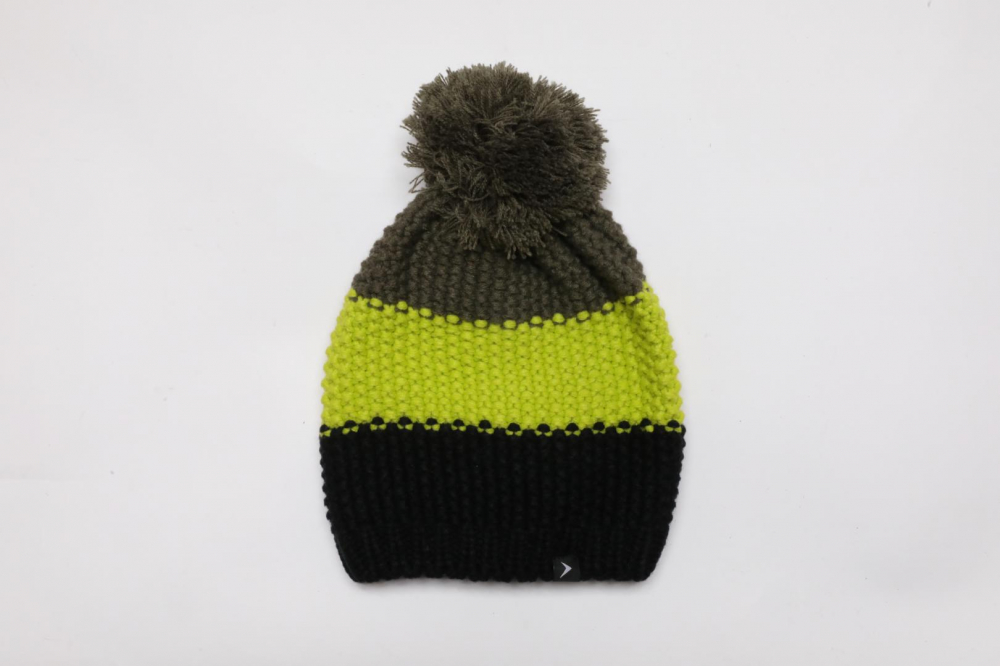 CACIULA OUTHORN CAM601-DEEP-BLACK-S/M [1]