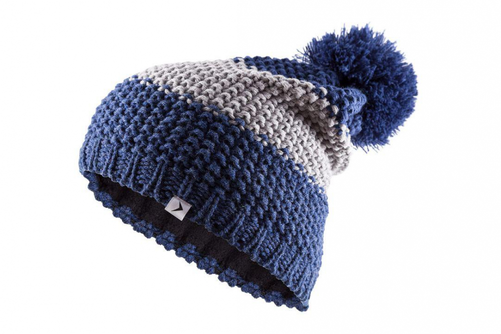 CACIULA OUTHORN CAM601-MEL-DARK-BLU-L/XL [1]