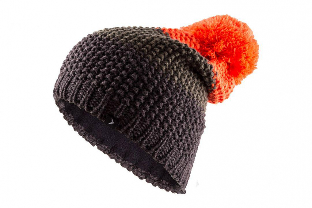 CACIULA OUTHORN CAM601-MEL-DEEP-BLK-S/M [1]