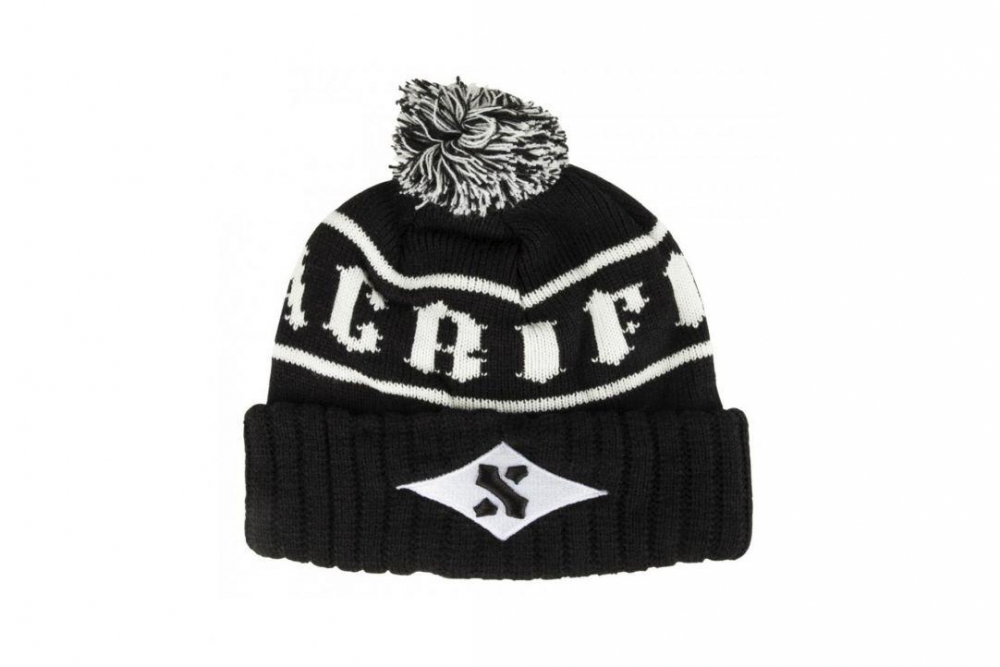 CACIULA SACRIFICE SACCI STAMP NEGRU [1]