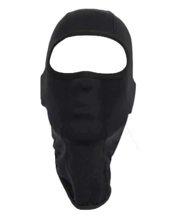 Cagula Bars 67-02 negru [1]