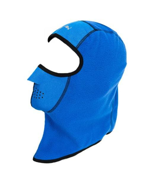 Cagula Bars 67-04 albastru L [2]