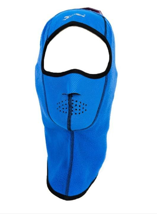 Cagula Bars 67-04 albastru L [1]