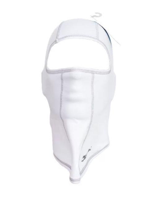 Cagula Bars PROTECT alb [1]