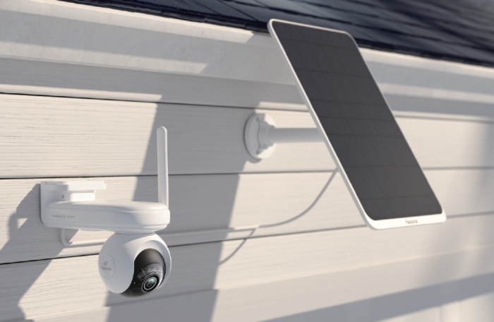 CAMERA ALTAS PT ULTRA CU PANOU SOLAR 3 [1]