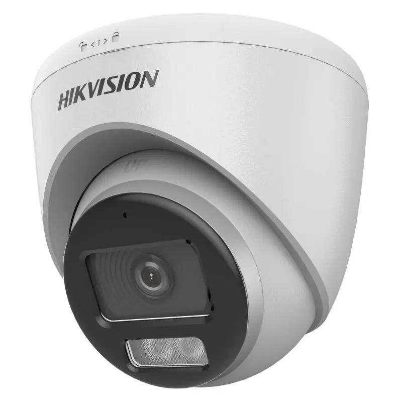 CAMERA BULLET 2MP 2.8MM IR40M [1]