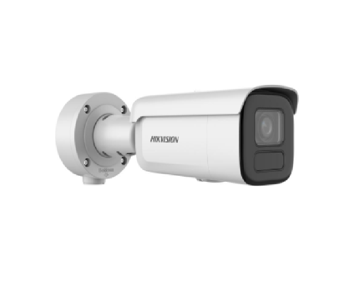 CAMERA IP BULLET 4MP 2.8-12MM IR60M [1]