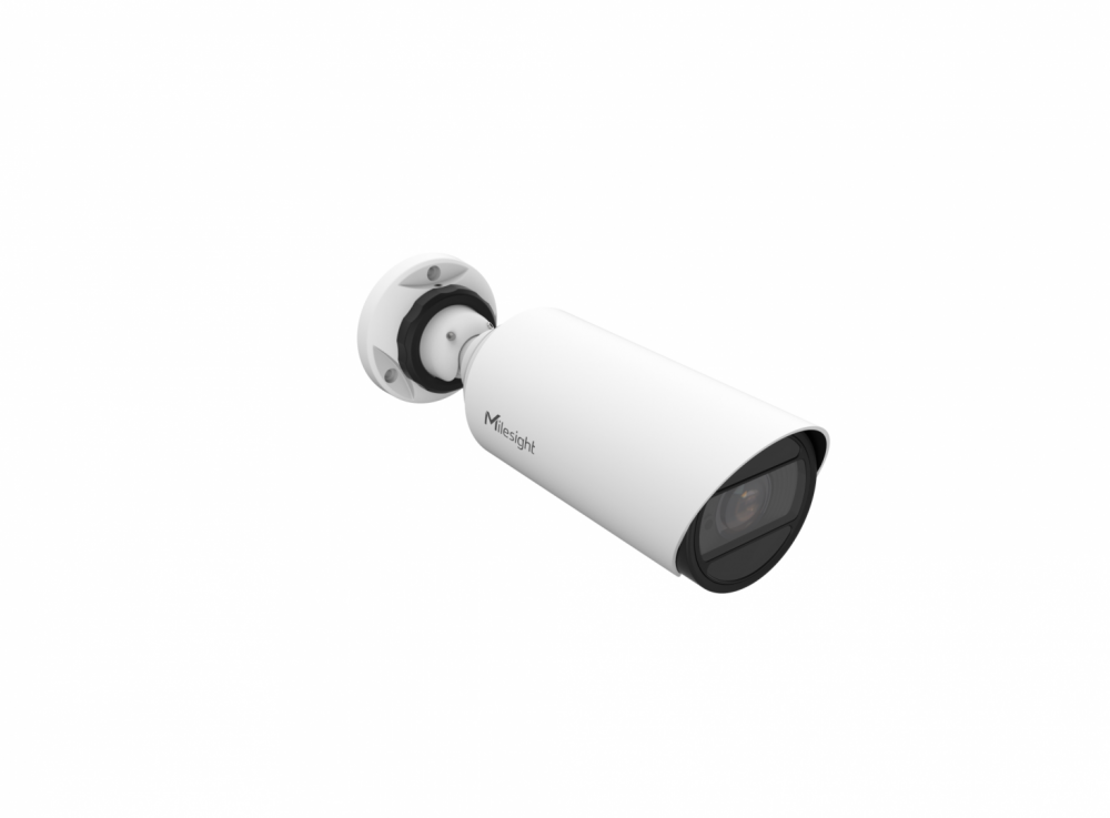 CAMERA IP BULLET 5MP 5.3-64MM 12X IR180M [1]