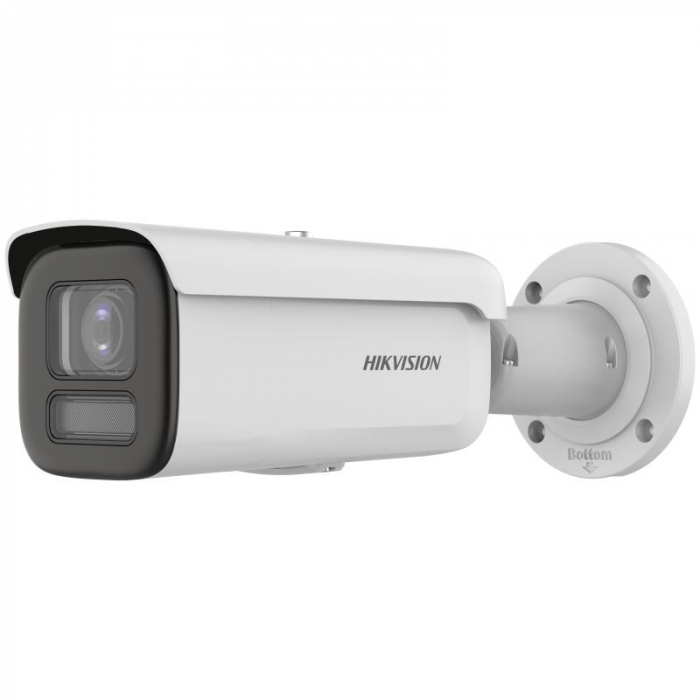 CAMERA IP BULLET 8MP 2.8-12MM IR60M [1]