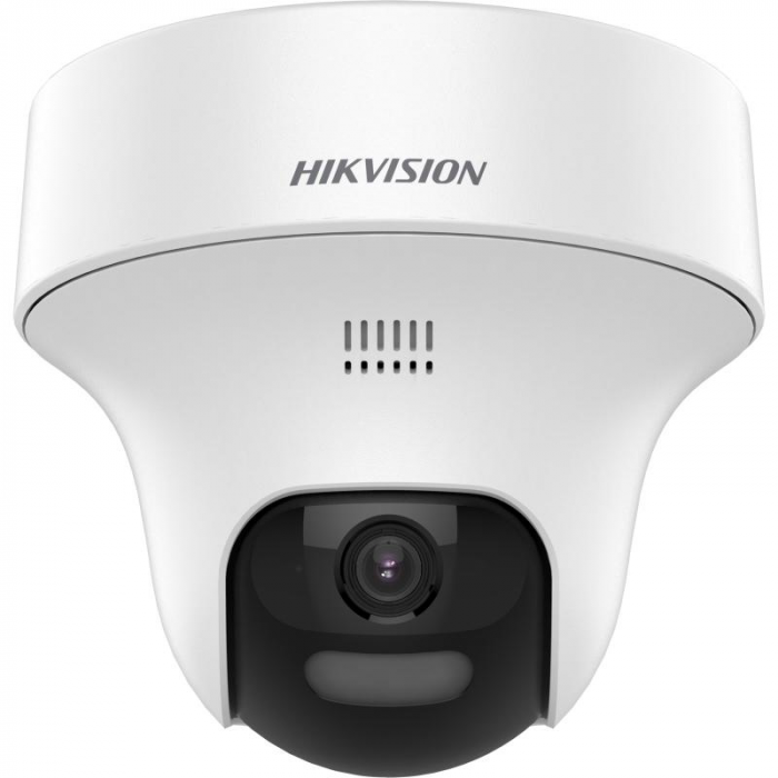 CAMERA IP PT 2MP 2.8MM IR 25M [1]