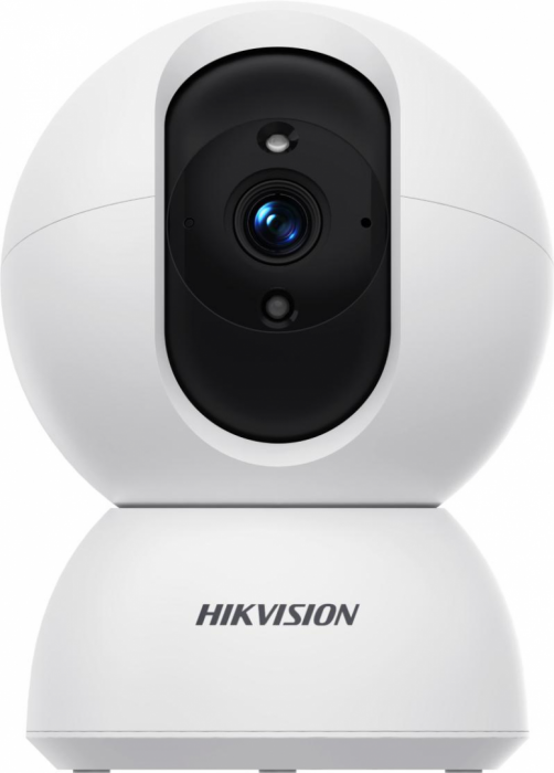 CAMERA IP PT 2MP 4MM IR 10M WIFI [1]