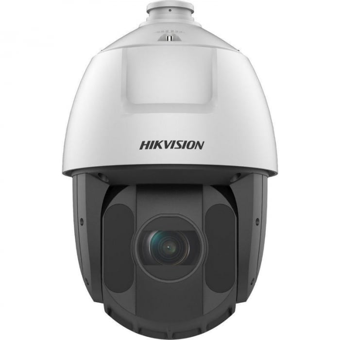 CAMERA IP PTZ 4MP IR150M 25X ACUSENS [1]