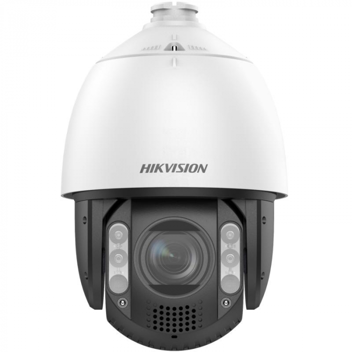 CAMERA IP SPEED DOME 4MP 6.7-80.4MM [1]