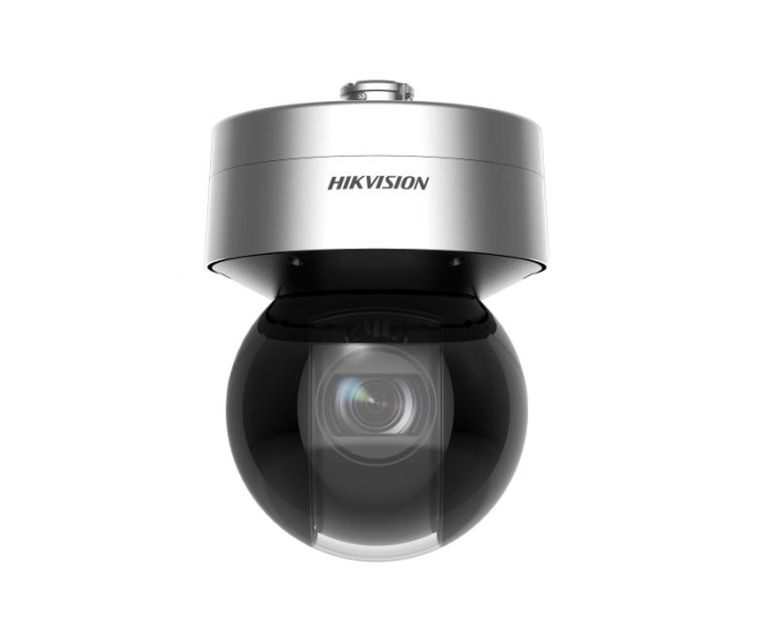 CAMERA IP SPEED DOME 8MP 6-216MM IR 300M [1]
